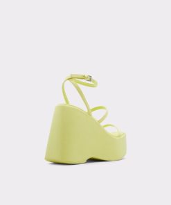 Havenhand.shop9ccdc5ca79 2