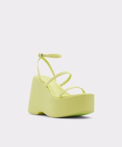 Havenhand.shop9ccdc5ca79 4