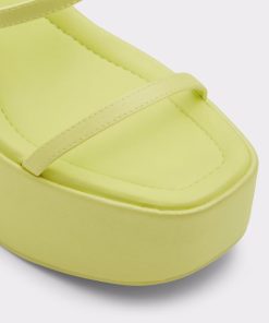 Havenhand.shop9ccdc5ca79 5