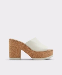 Havenhand.shop9cde3f0006 1