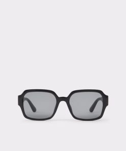 Havenhand.shop9d3b6486f0 1