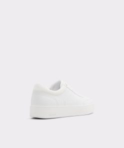 Havenhand.shop9d6d4fb822 2