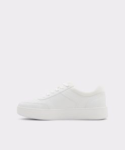 Havenhand.shop9d6d4fb822 3