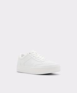 Havenhand.shop9d6d4fb822 4