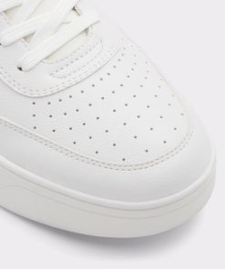 Havenhand.shop9d6d4fb822 5