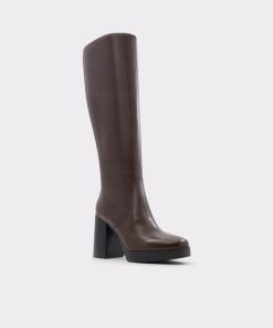 Havenhand.shop9db2cf7ebc 4