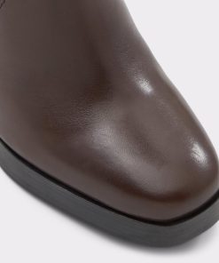 Havenhand.shop9db2cf7ebc 5