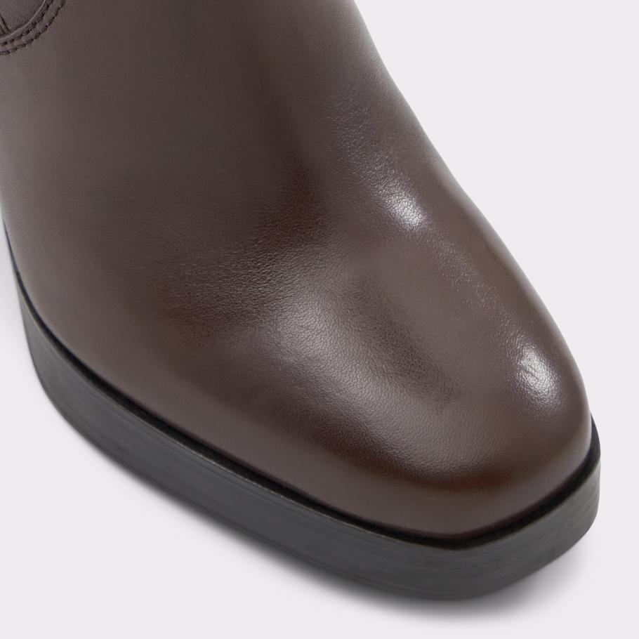 Havenhand.shop9db2cf7ebc 5