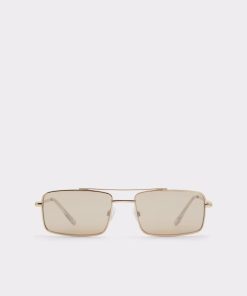 Havenhand.shop9e1493ebcc 1