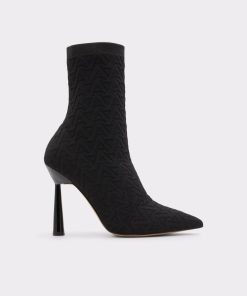 Havenhand.shop9e1cae3b1c 1