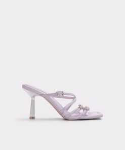 Havenhand.shop9e81b57ce3 1