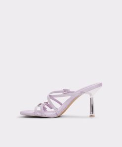 Havenhand.shop9e81b57ce3 3