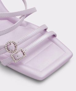 Havenhand.shop9e81b57ce3 5