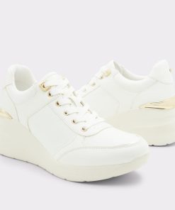 Havenhand.shop9ea7546c81 2