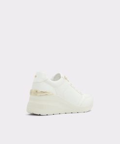 Havenhand.shop9ea7546c81 3