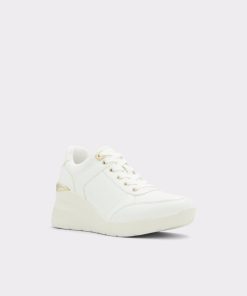 Havenhand.shop9ea7546c81 5