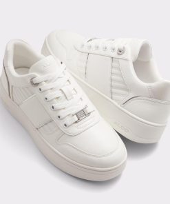 Havenhand.shop9f0b5367a7 2