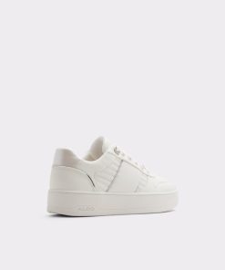 Havenhand.shop9f0b5367a7 3