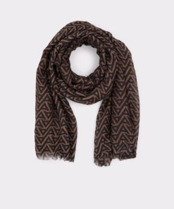 Havenhand.shop9f5242306e 1