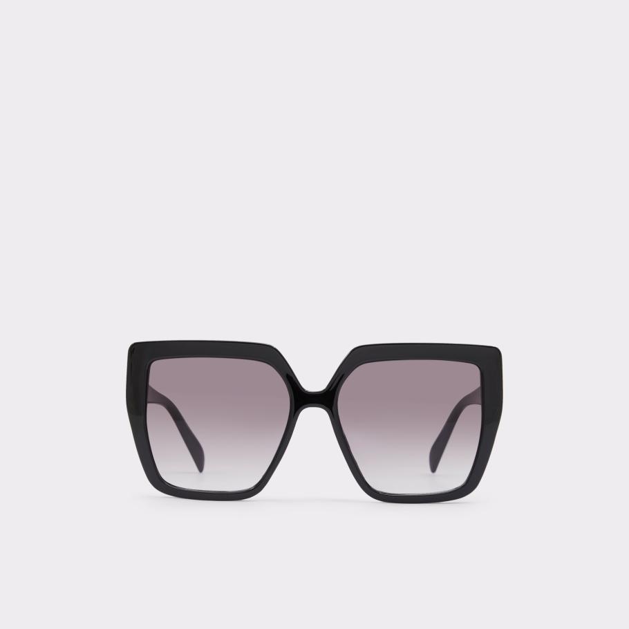 Havenhand.shop9f710527a6 1