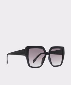 Havenhand.shop9f710527a6 2