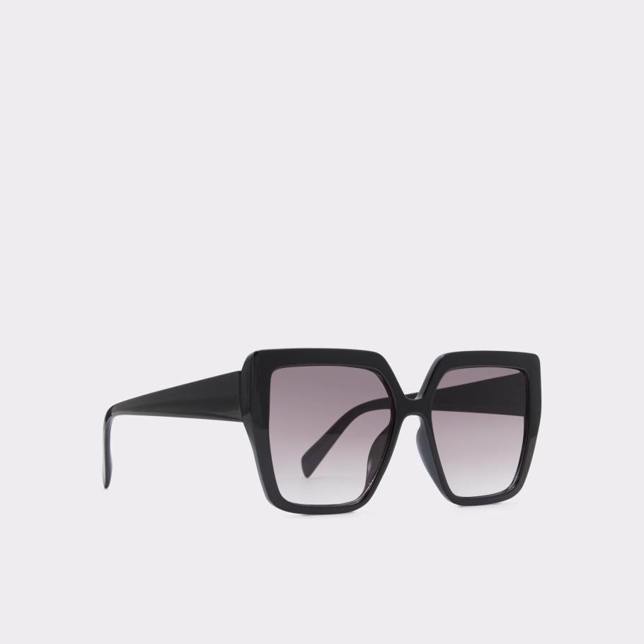 Havenhand.shop9f710527a6 2