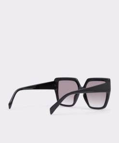 Havenhand.shop9f710527a6 3