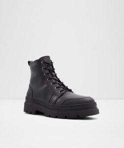 Havenhand.shop9ffc705ae1 4