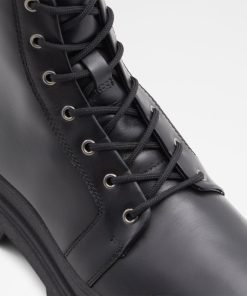 Havenhand.shop9ffc705ae1 5