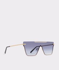 Havenhand.shopa02ccd9c84 2