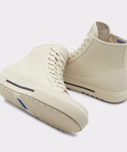 Havenhand.shopa05c888b4a 2