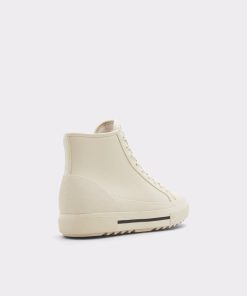 Havenhand.shopa05c888b4a 3