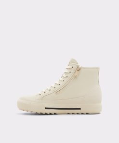 Havenhand.shopa05c888b4a 4