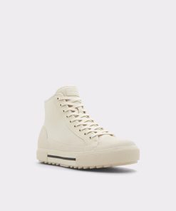 Havenhand.shopa05c888b4a 5