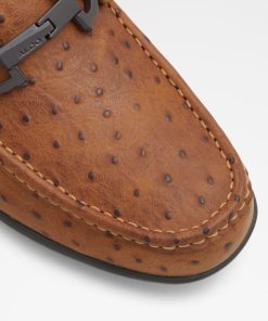 Havenhand.shopa06dbcadd8 5