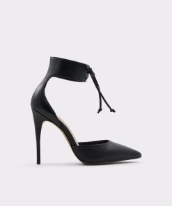 Havenhand.shopa11eb3f11e 1