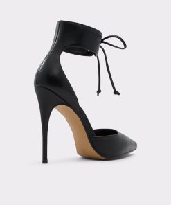 Havenhand.shopa11eb3f11e 2