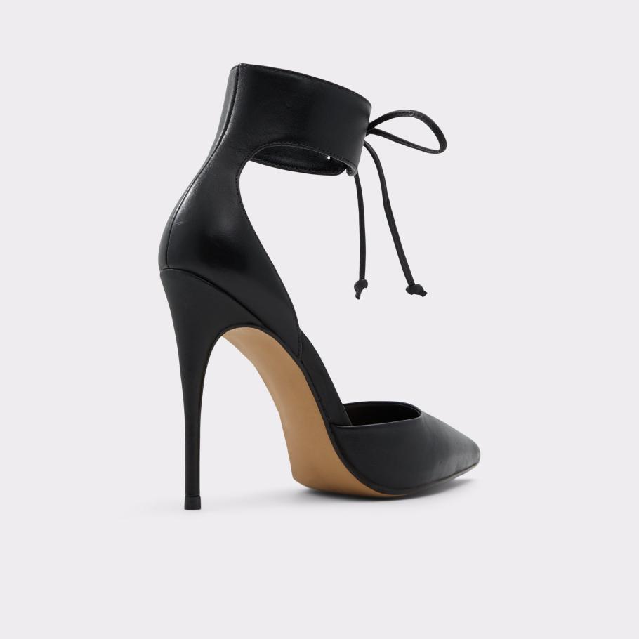 Havenhand.shopa11eb3f11e 2