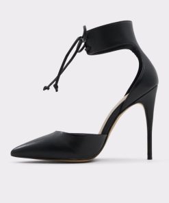 Havenhand.shopa11eb3f11e 3