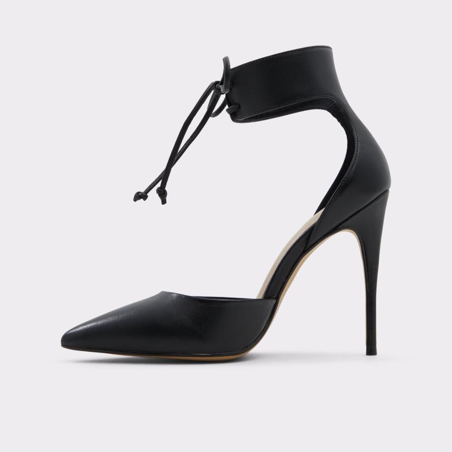 Havenhand.shopa11eb3f11e 3