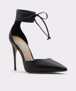 Havenhand.shopa11eb3f11e 4