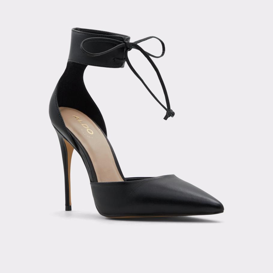 Havenhand.shopa11eb3f11e 4