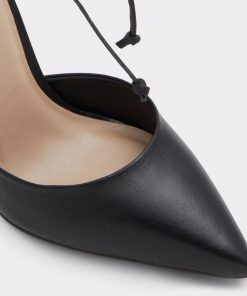 Havenhand.shopa11eb3f11e 5