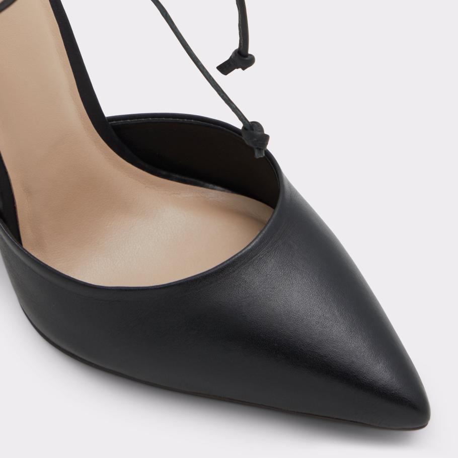 Havenhand.shopa11eb3f11e 5