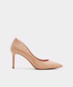 Havenhand.shopa1458e4db3 1