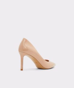 Havenhand.shopa1458e4db3 2