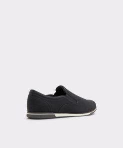 Havenhand.shopa1578ae518 2