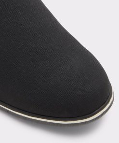 Havenhand.shopa1578ae518 5