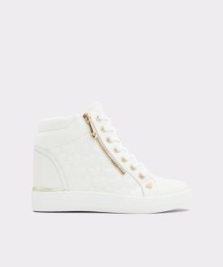 Havenhand.shopa164356f5d 1