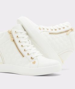 Havenhand.shopa164356f5d 2